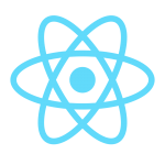React calendar component with material-ui