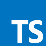 Advanced recipes with Knex.js